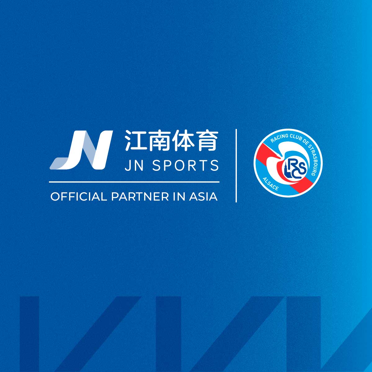 江南体育中国站 | 足球/篮球综合体育娱乐平台